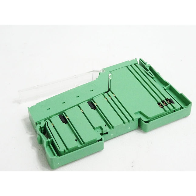 Phoenix Contact 2740106 IB IL 24 DO 2 Inline-Klemme - Maranos.de