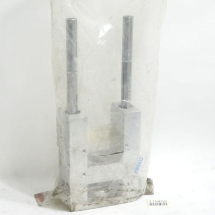 Festo Führungseinheit FENV-40-100-KF 30661 / Neu - Maranos.de