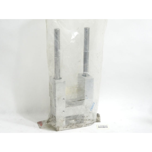 Festo Führungseinheit FENV-40-100-KF 30661 / Neu - Maranos.de