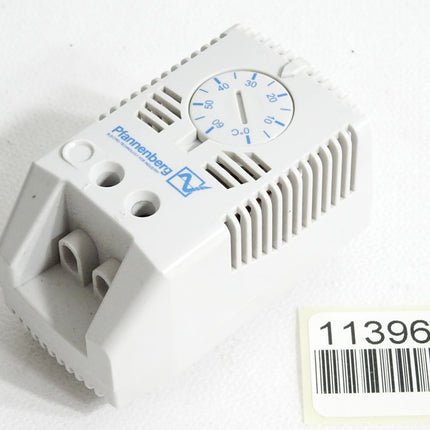 Pfannenberg FLZ530 17121000000 Thermostat - Maranos.de