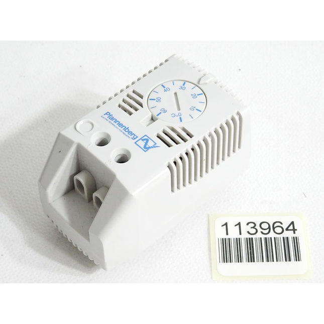 Pfannenberg FLZ530 17121000000 Thermostat - Maranos.de
