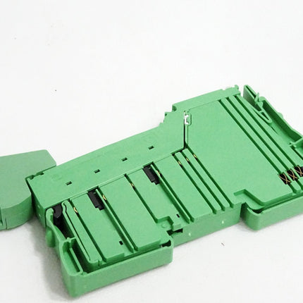 Phoenix Contact 2861328 IB IL TEMP 2 RTD-PAC Temperaturmodul - Maranos.de