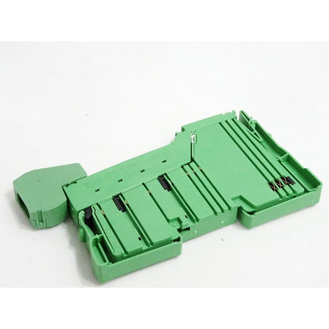 Phoenix Contact 2861328 IB IL TEMP 2 RTD-PAC Temperaturmodul - Maranos.de