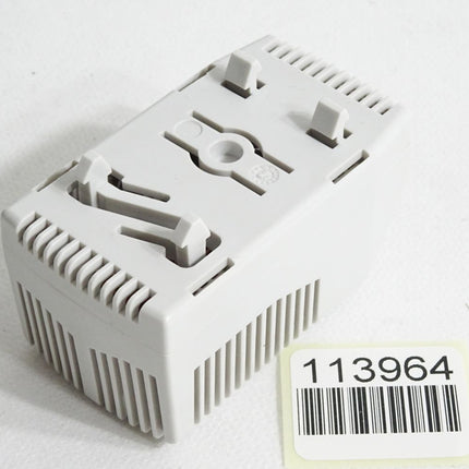 Pfannenberg FLZ530 17121000000 Thermostat - Maranos.de