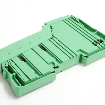 Phoenix Contact 2726285 IB IL AI 2/SF Inline-Klemme - Maranos.de