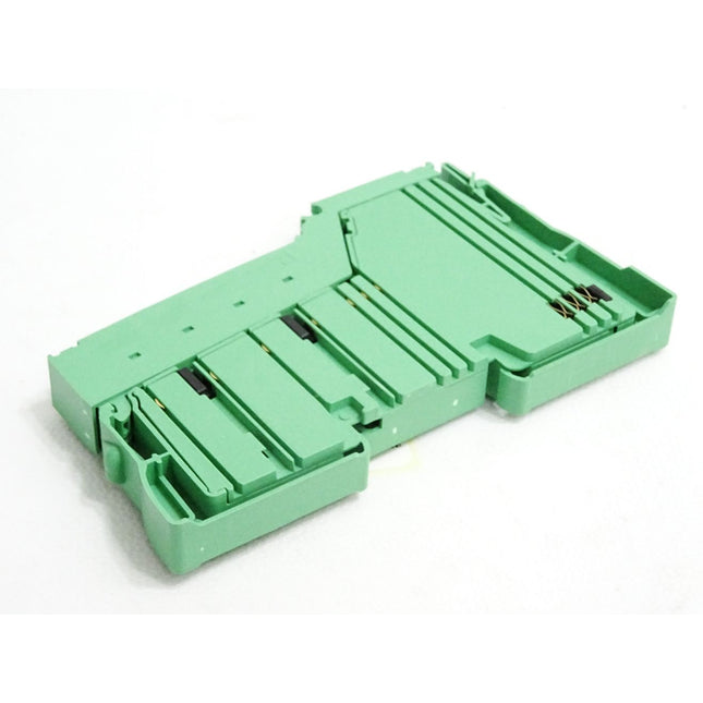 Phoenix Contact 2726285 IB IL AI 2/SF Inline-Klemme - Maranos.de