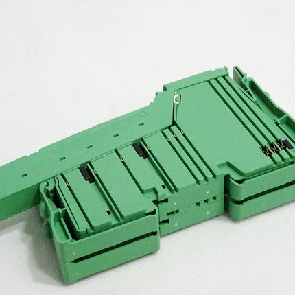 Phoenix Contact 2819228 IB IL INC-IN Inline-Funktionsklemme - Maranos.de