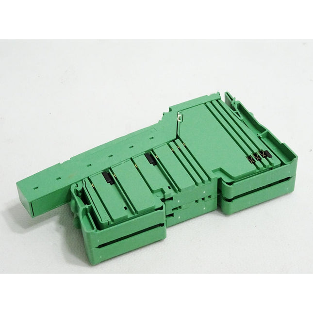 Phoenix Contact 2819228 IB IL INC-IN Inline-Funktionsklemme - Maranos.de