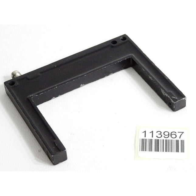 Di-soric OGU 081 P3K-TSSl Gabellichtschranke - Maranos.de