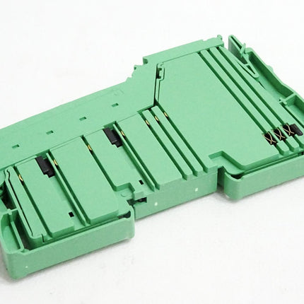 Phoenix Contact 2726308 IB IL TEMP 2 RTD Inline-Funktionsklemme - Maranos.de