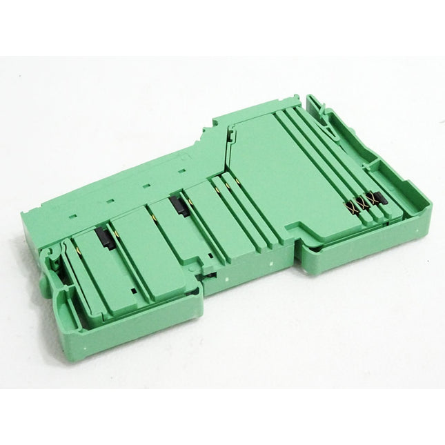 Phoenix Contact 2726308 IB IL TEMP 2 RTD Inline-Funktionsklemme - Maranos.de