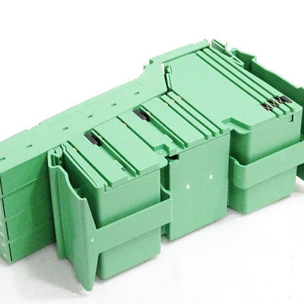 Phoenix Contact 2726230 IB IL 24 DI 16 Inline-Klemme - Maranos.de