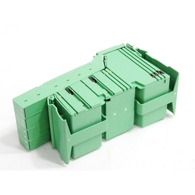 Phoenix Contact 2726230 IB IL 24 DI 16 Inline-Klemme - Maranos.de