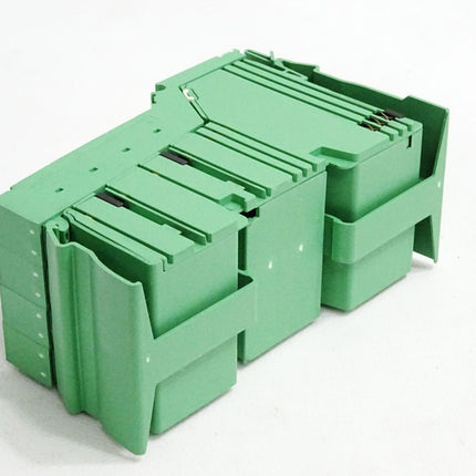 Phoenix Contact 2860934 IB IL 24 DO 32/HD Inline-Klemme - Maranos.de