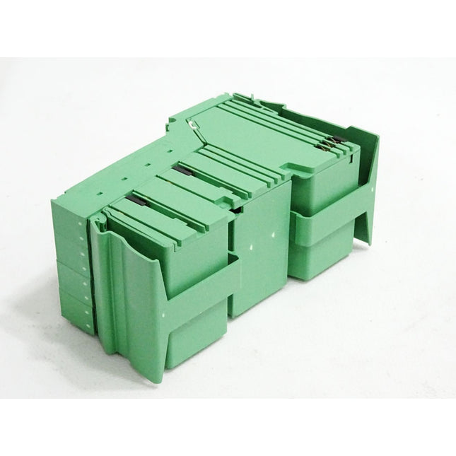 Phoenix Contact 2860934 IB IL 24 DO 32/HD Inline-Klemme - Maranos.de