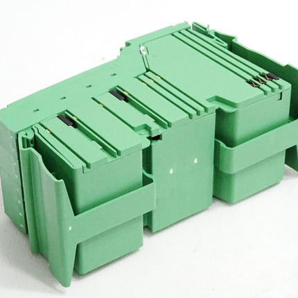 Phoenix Contact 2860785 IB IL 24 DI 32/HD Inline-Klemme - Maranos.de