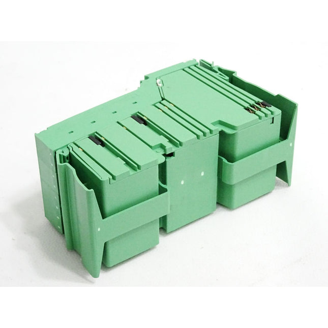 Phoenix Contact 2860785 IB IL 24 DI 32/HD Inline-Klemme - Maranos.de