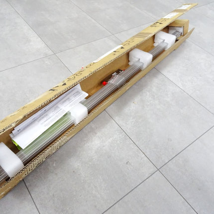 Heidenhain Längenmessgerät LC483 ML920mm EnDat02 557647-17 / Neu OVP - Maranos.de