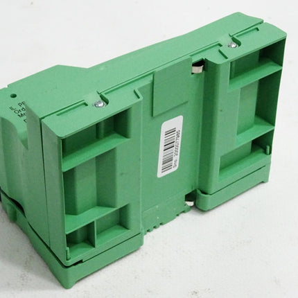 Phoenix Contact 2718688 IL PB BK DP/V1 Buskoppler - Maranos.de