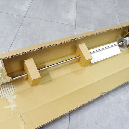 Balluff Linearwegaufnehmer BTL0170 BTL5-A11-M0550-B-S32 / Neu OVP - Maranos.de