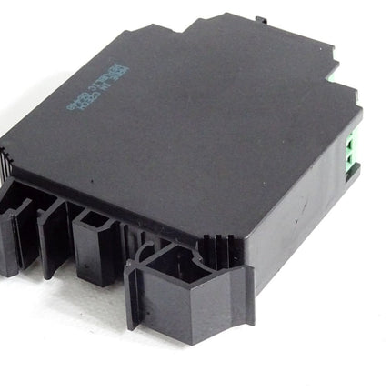 Murr Elektronik 51410 Ausgangsrelais - Maranos.de