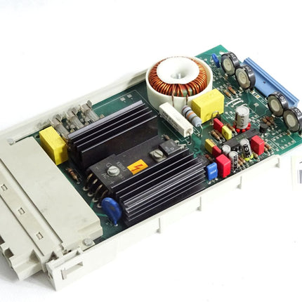 Bauer Board DRG 4.220 S - Maranos.de