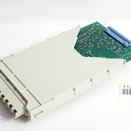 Bauer Board DRG 4.220 S - Maranos.de