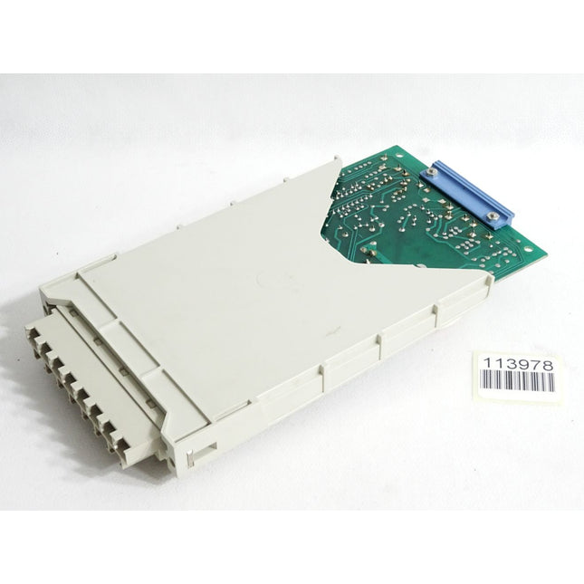 Bauer Board DRG 4.220 S - Maranos.de