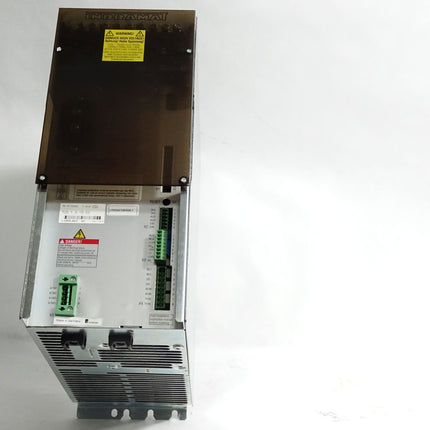 Rexroth Indramat Power Unit TVD1.3-15-03 R911268888 / Erneuert - Maranos.de