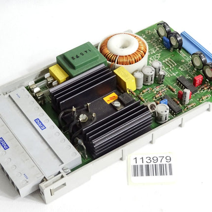 Bauer Board DSG 4.220 S n/ 116 885 - Maranos.de