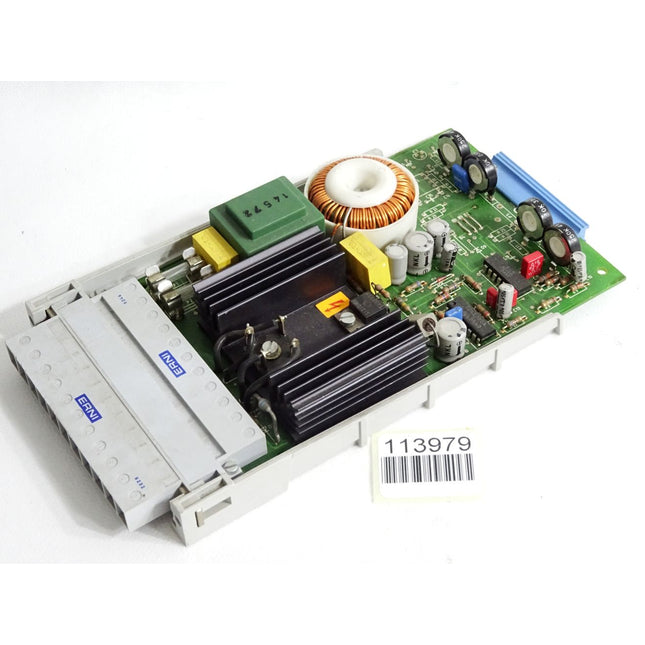 Bauer Board DSG 4.220 S n/ 116 885 - Maranos.de