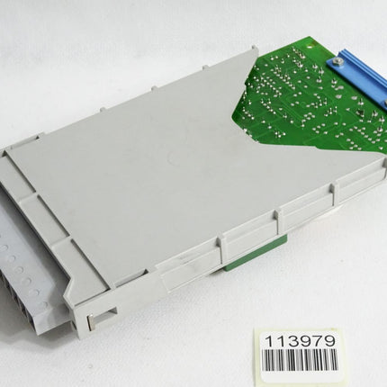 Bauer Board DSG 4.220 S n/ 116 885 - Maranos.de