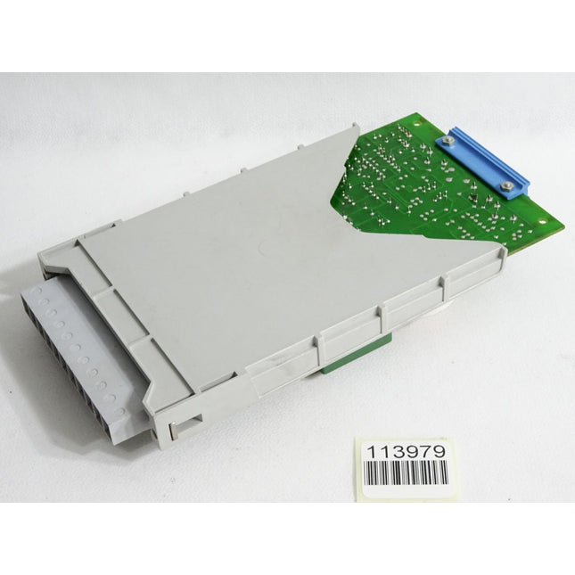 Bauer Board DSG 4.220 S n/ 116 885 - Maranos.de