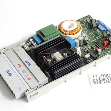 Bauer Board DSG 4.220 S n/ 113 253 - Maranos.de