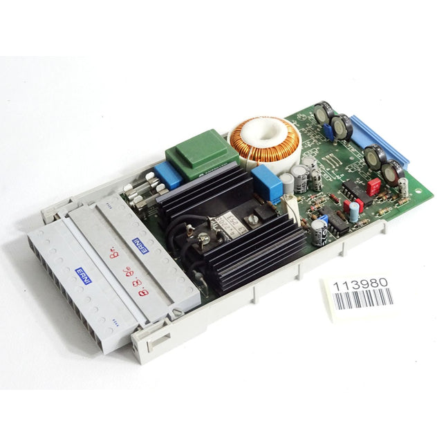 Bauer Board DSG 4.220 S n/ 113 253 - Maranos.de