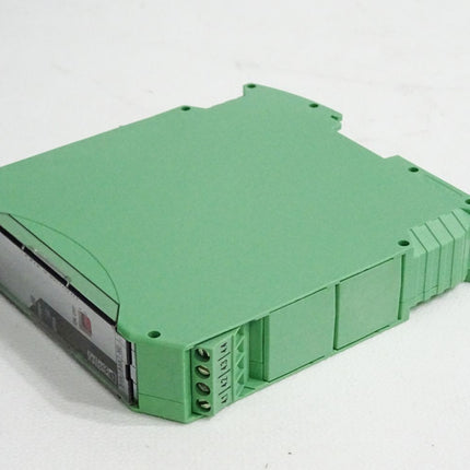 Phoenix Contact 2810612 MACX MCR-SL-CAC- 5-I Strommessumformer / Neuwertig - Maranos.de