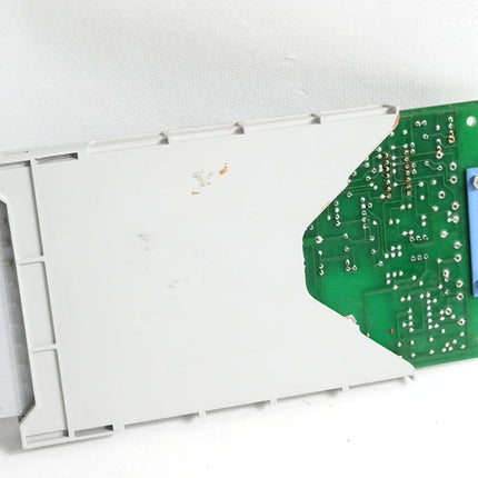 Bauer Board DSG 4.220 S n/ 113 253 - Maranos.de