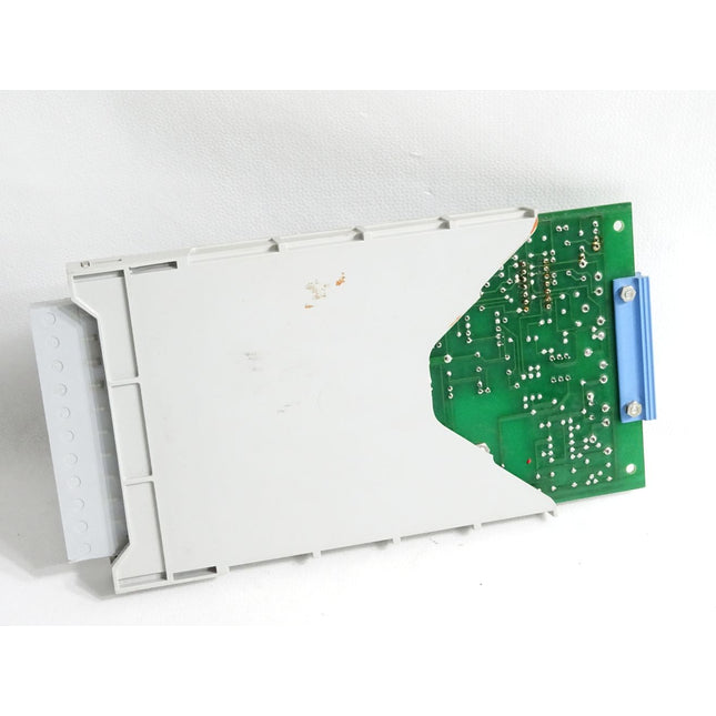 Bauer Board DSG 4.220 S n/ 113 253 - Maranos.de