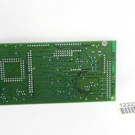 Num Karte FS202887 FS 202 887 0224202888K
