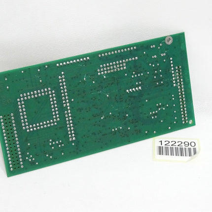 Num Karte FS202887 FS 202 887 0224202888M