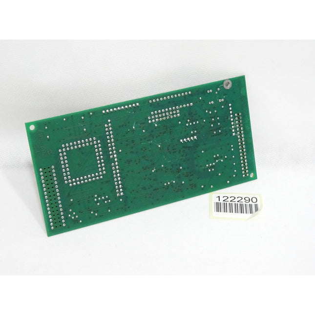 Num Karte FS202887 FS 202 887 0224202888M