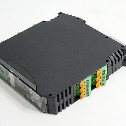 Schneider Electric TeSys LZ2H2X43BD Reversingg starter / Unbenutzt - Maranos.de