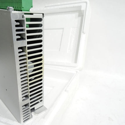 Indramat Drive controller DKC11.1-040-7-FW R911269392 + R911265771 / Erneuert - Maranos.de