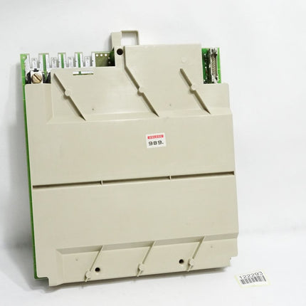 Siemens Simodrive 210 Power Unit 6RB2120-0FD01 462113.9053.01