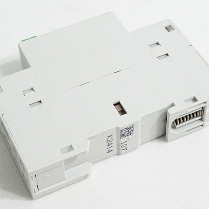 Comat Releco RIC20-200/UC24V Installationsschütz 20A / Unbenutzt - Maranos.de