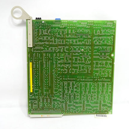 Siemens Simodrive 610 6SC6100-0NA01 462010.9070.01 +  6SC6100-0SA01 / Neuwertig