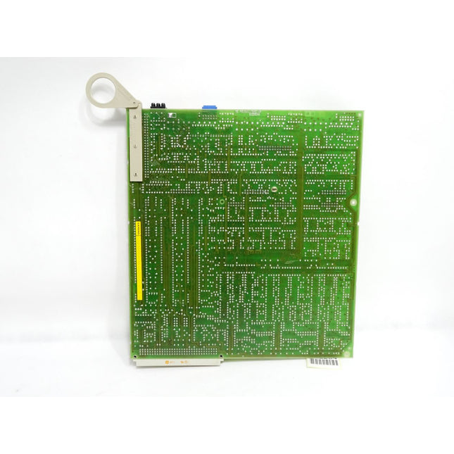 Siemens Simodrive 610 6SC6100-0NA01 462010.9070.01 +  6SC6100-0SA01 / Neuwertig