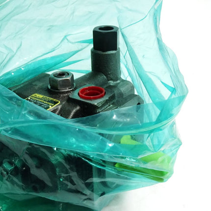 Parker Flügelzellenpumpe PVS12EH140 / Neu OVP - Maranos.de