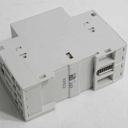 Comat Releco RIC25-400/UC24V Installationsschütz 25A / Neu - Maranos.de