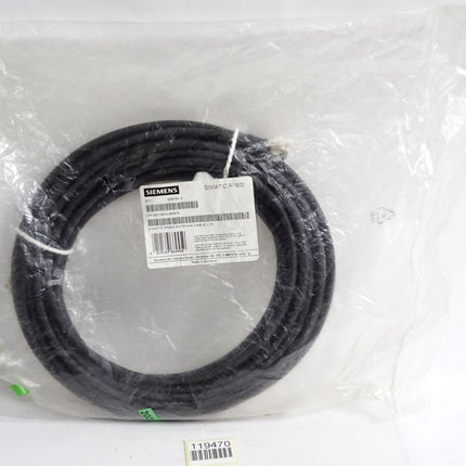 Siemens Steckleitung Antenne L15 RF600 6GT2815-2BN15 / Neu OVP - Maranos.de
